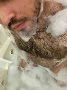 big_bearrの🛁🚿🚹の 8枚の写真