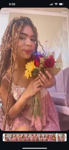 AlinaSweett Hot and perverse Pic