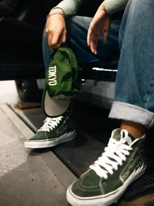 MarlysZlotnick Green 💚 Kuva 3