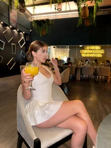 Nikii__ Restaurante 💗 사진 8