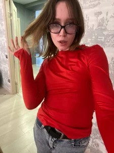 SuePipper Angel of Love  5 снимка