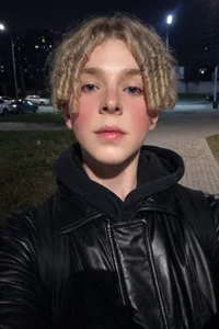 Kudi_Minnt Kudi Foto