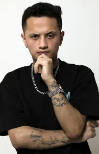 Skinny_Zeth Public зображення 2