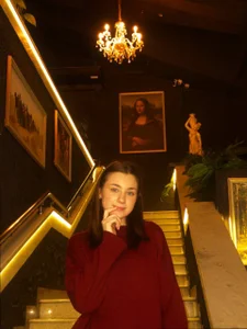 MauriceWireman Public Gambar