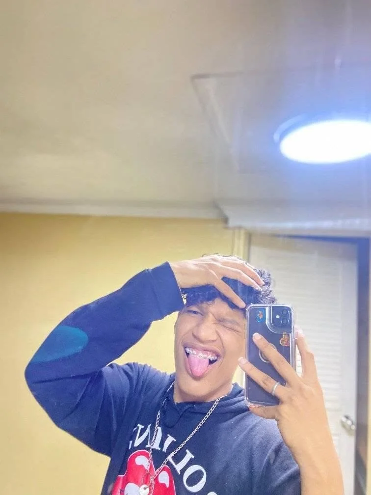 Dhey_sexxさんのトレンドな 9692枚の写真