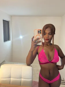 alexandralopez- your naughty girl 🔥😈 Poză 3