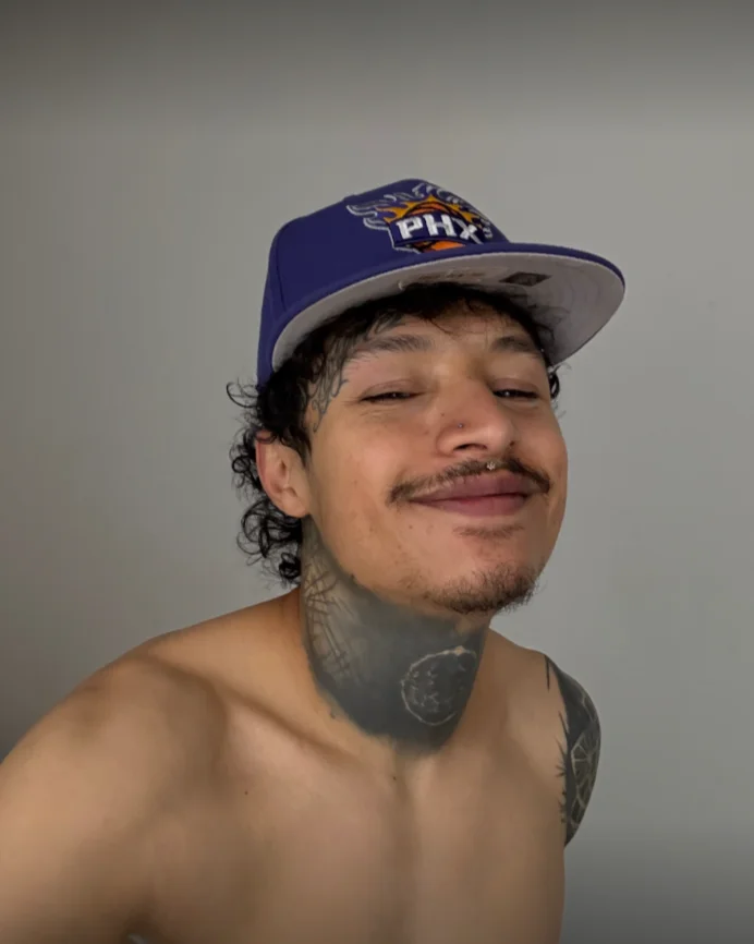 trieone adlı kullanıcının viral fotoğrafları:  9906