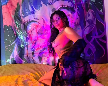 CataleyaRoseeHorny Bild 6