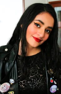 Public de salamandracl202  3 photos