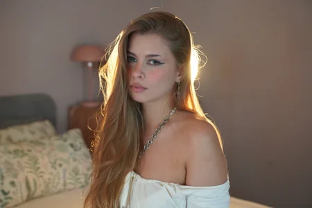 LollaStich Just good sexy photos Billede 4