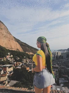 sofiia_piink BR💚 Pic 5