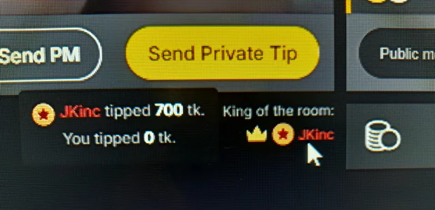 Sexualindian love tips 사진 9