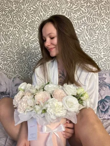 lil_luna_x: my presents <3 ( фото)