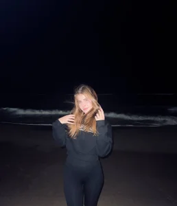 OhMyAlice Public Foto