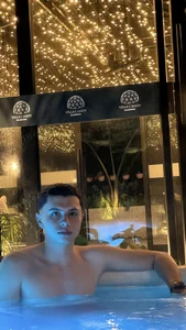 liam_salvatoree I like to be wet 💦💦 Pic 2