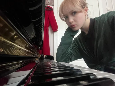CharmingJoyのPublicの 6枚の写真