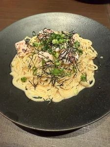 Mafuyu_0x0 Public Pic 4