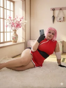 Azumi_Cosplay_ Public صورة واحدة|Azumi_Cosplay_ Public صورتان|Azumi_Cosplay_ Public  6 صور|Azumi_Cosplay_ Public  6 صورة