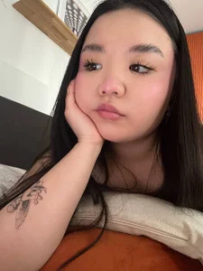 hungrybunny333 Public Foto 3