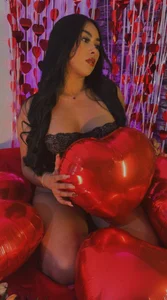 Your Valentine's gift od Cameliaa_Smiith  6 snímek