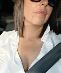 Ginevra01のPublicの枚の写真