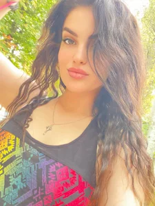 Karolina_llove Public รูป 
