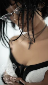 Nyxie_tk 😉❣️ 사진
