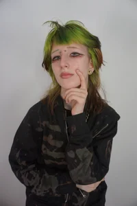 KandraCruser Public Pic 4