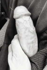 Dirty Art de AronMellon76 Foto 4