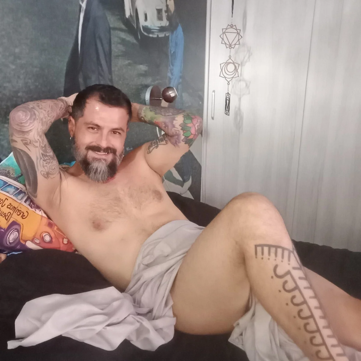Miguel_angeel_ Δημοφιλής εικόνα 2270