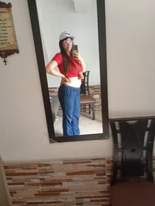 CoralSmit Public Pic 8