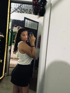 miss_caty Public slika