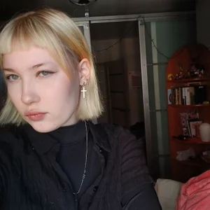 HildaDancy's XXX Nude Photo 4
