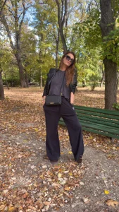 ZairaLure Outdoor 🤎 Foto 4