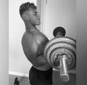 RSA_Big_Dick_Uncle Public зображення