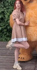 MaurineLesso Public Pic 2