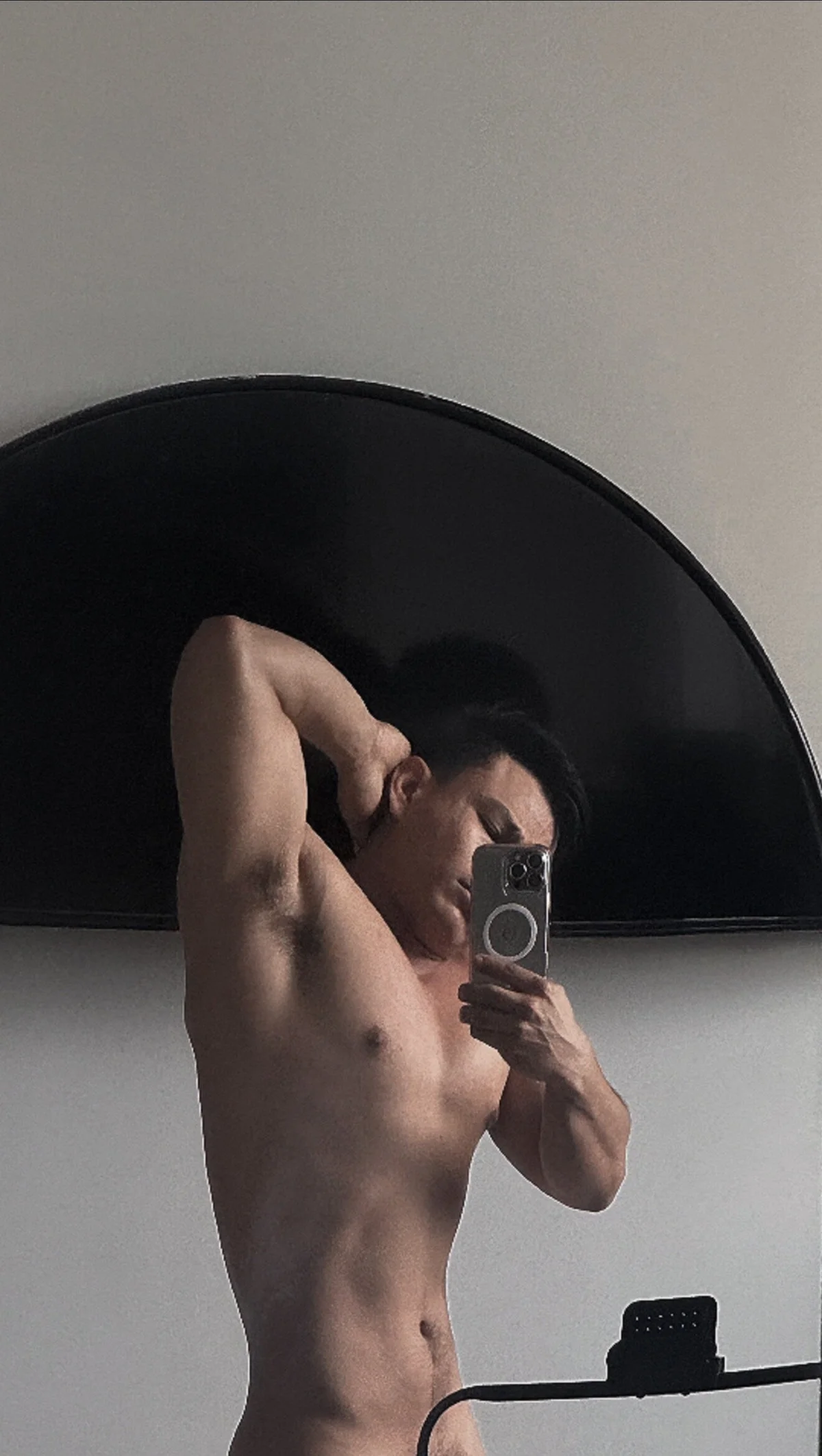 RoyConstance Gambar Trending 2957