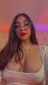 MARIANA_TAY1 🥕🔥🥺 Pic 2