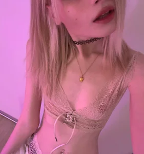 Public od bunnyirisluv  4 snímek