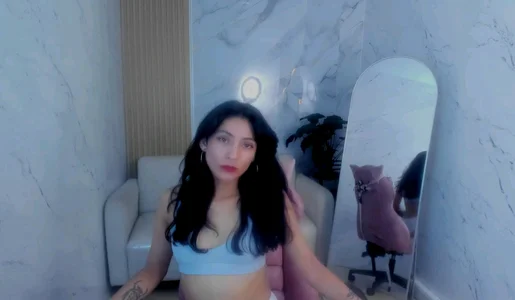 sweetcat666_tf Public Pic