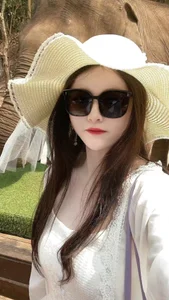 hoho-isの生活照の 3枚の写真