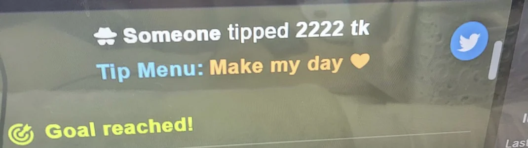 JasminBrown's Thank you Jasmin appreciates you ❤️ Sex Photo 1