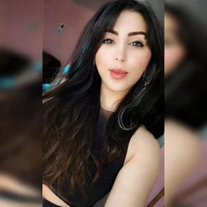 tiffani__love all for you Pic 4