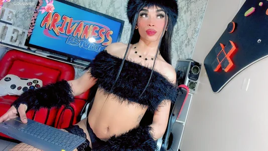 Gisele_foxwow gisel Perfect图片 5