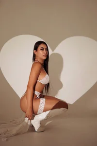 victoria_castillo1 HAPPY DAY OF THE MOR  2. fénykép