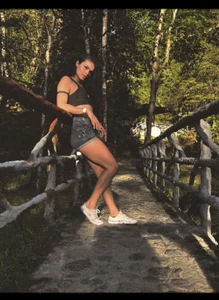GiaFaarisPublic Bild 7