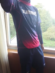 Yasu2000 Public Hình 3