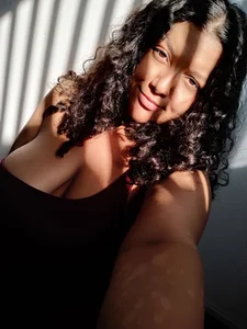 Jaiser_17 For everyone Pic 5