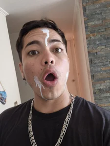 knivesviciouslife publico  3. fénykép