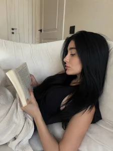 Lilya_De_Vie Public Billede 4